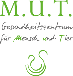 MUTAsset 1w250px white background